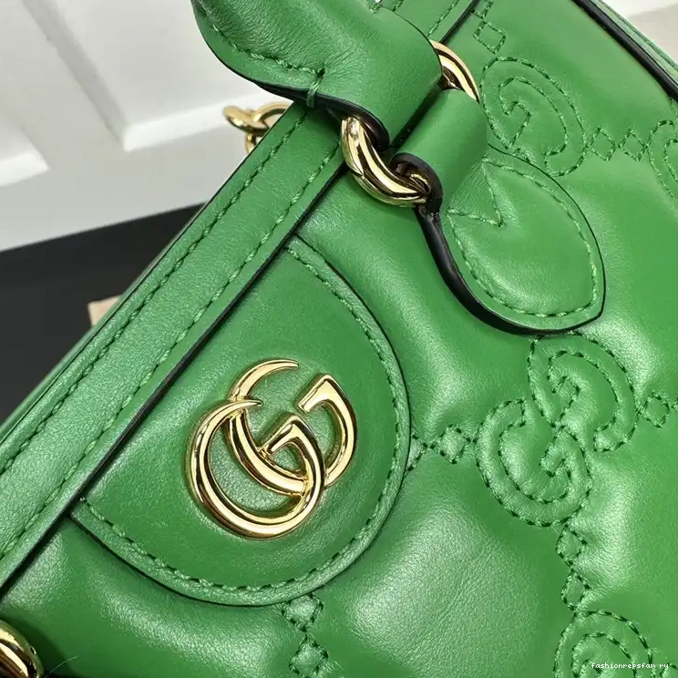 Fashionrep 2212YA0004 Bag Gucci 0707